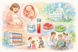 株式会社ステムセル研究所