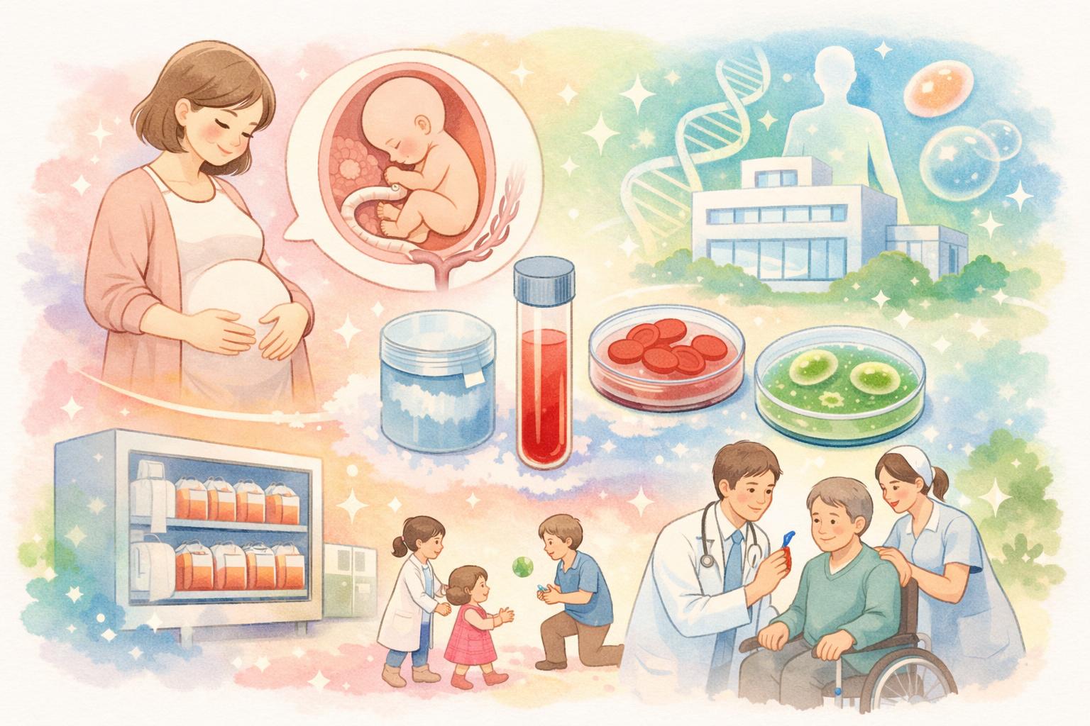 株式会社ステムセル研究所